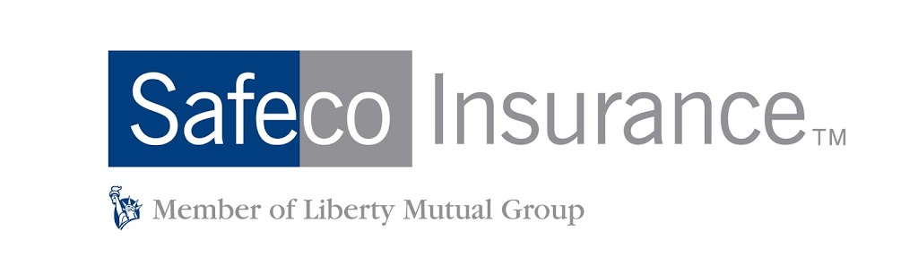 Beacon Insurance Group LLC | 30505 Bainbridge Rd Ste 235, Solon, OH 44139, USA | Phone: (216) 282-0780