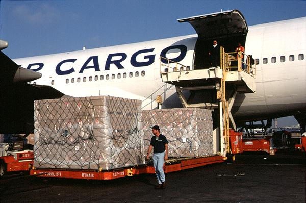 Cargoinspect Inc. | 1999 Savage Rd #158, Richmond, BC V6V 0A4, Canada | Phone: (877) 866-0001