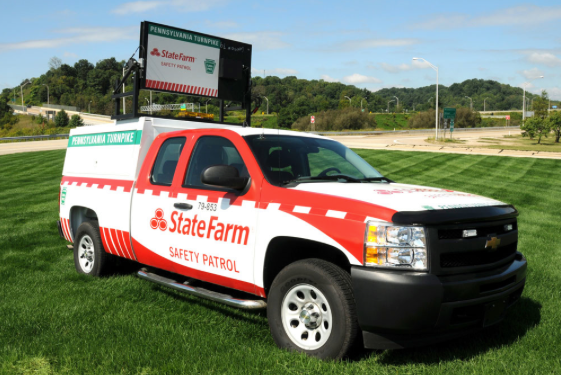 Todd Derbaum - State Farm Insurance Agent | 8035 McKnight Rd #303, Pittsburgh, PA 15237, USA | Phone: (412) 367-3710