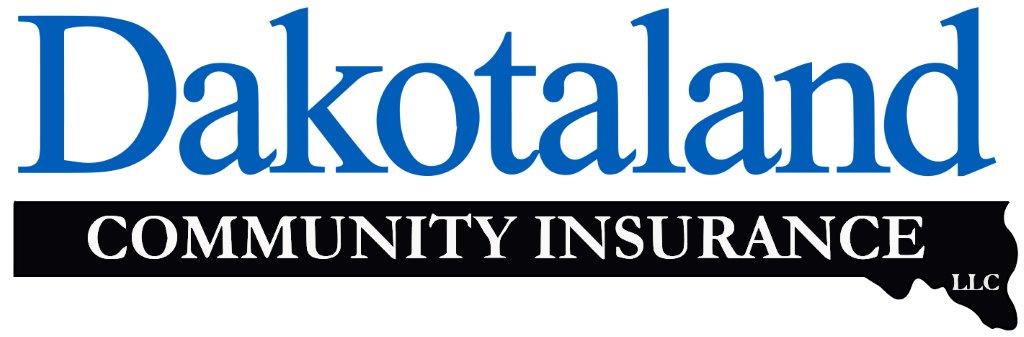 Dakotaland Community Insurance, LLC | 2423 6th St Ste. 200, Brookings, SD 57006, USA | Phone: (605) 692-9097