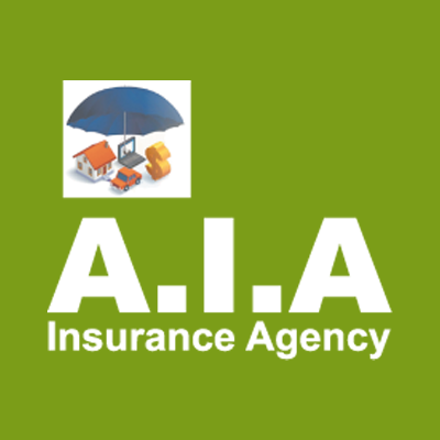 AIA Insurance Agency | 5167 Atlanta Hwy, Montgomery, AL 36109, USA | Phone: (334) 272-6874