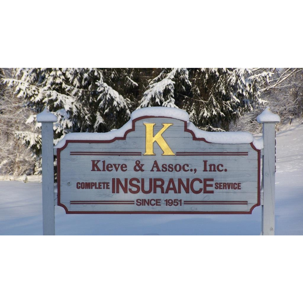 Kleve & Associates Insurance Agency Inc. | 14225 Kinsman Rd, Burton, OH 44021, USA | Phone: (440) 834-4432