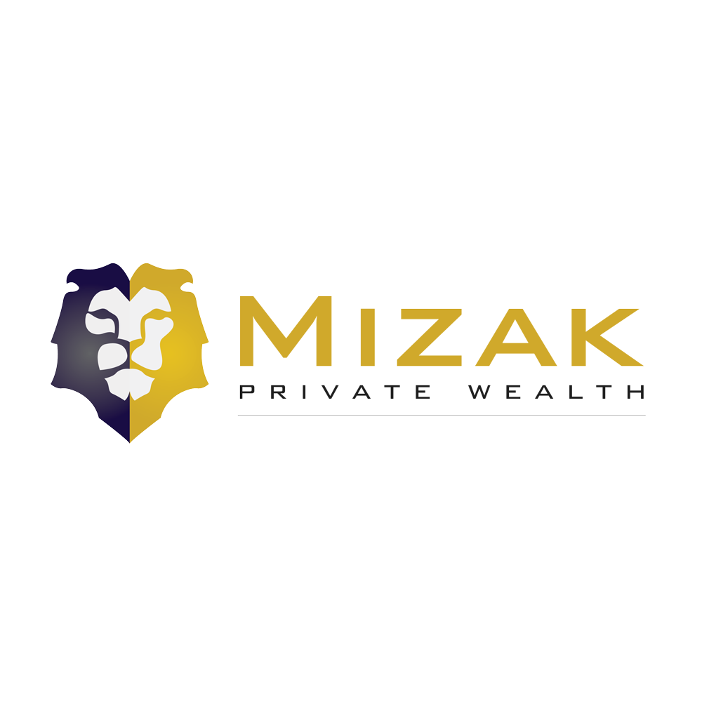 Mizak Private Wealth - Financial Advisor - Jason Mizak | 1993 Riverbend Rd, London, ON N6K 0A1, Canada | Phone: (519) 615-6949