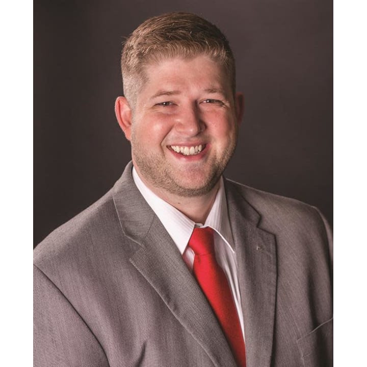 Matt Kirkendall - State Farm Insurance Agent | 2002 Stone St, Falls City, NE 68355, USA | Phone: (402) 245-4312