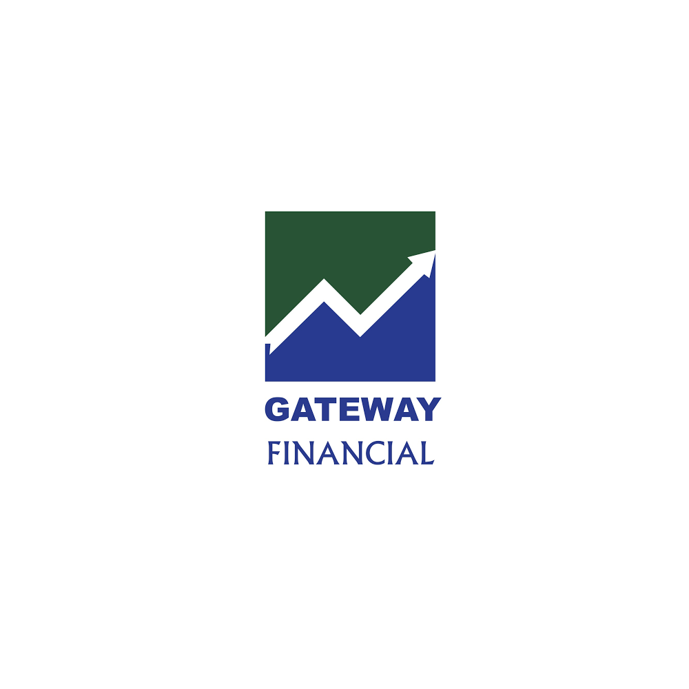 Gateway Financial, LLC | 167 Washington St, Norwell, MA 02061, USA | Phone: (781) 826-9961