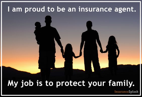 MrLifeInsurance.net | 1548, 104 Ferrell St, Clayton, NJ 08312, USA | Phone: (856) 889-2754