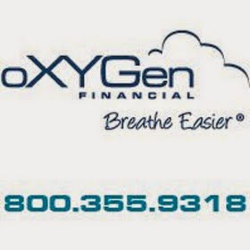 oXYGen Financial, Inc. | 35 Old Canton St, Alpharetta, GA 30009, USA | Phone: (770) 777-0427