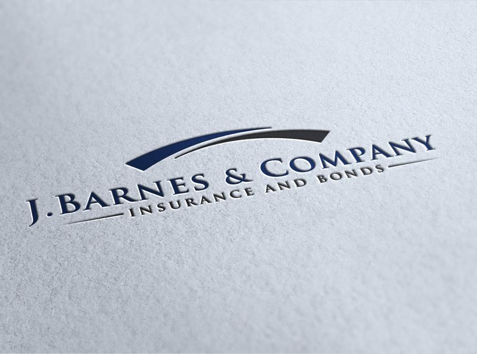 J. Barnes & Company | 1000 Northchase Dr #117, Goodlettsville, TN 37072, USA | Phone: (615) 859-5016