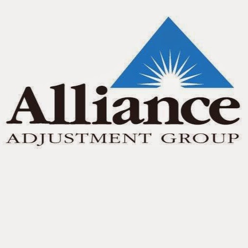 Alliance Adjustment Group Inc | 435 N Main St, Doylestown, PA 18901, USA | Phone: (267) 880-3000