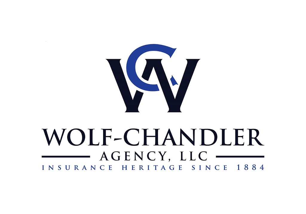 Wolf-Chandler Agency | 30903 Northwestern Hwy #120, Farmington Hills, MI 48334, USA | Phone: (248) 952-9500