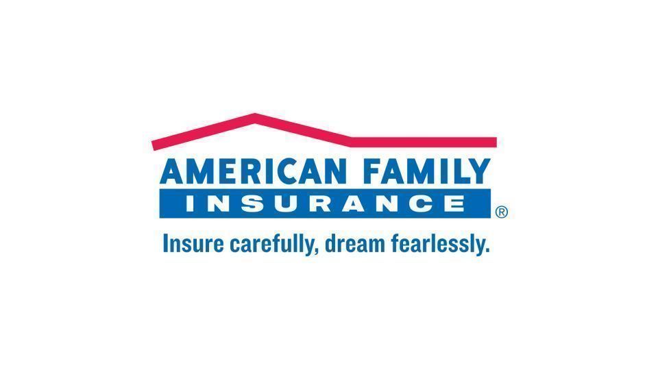 American Family Insurance - Kevin Huggett Agency Inc | 215 Main St, Oconto, WI 54153, USA | Phone: (920) 835-2303