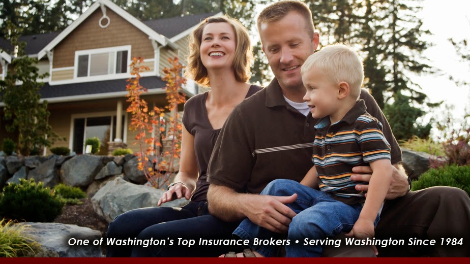 American Insure-All® | 534 S Burlington Blvd, Burlington, WA 98233, USA | Phone: (360) 755-2244