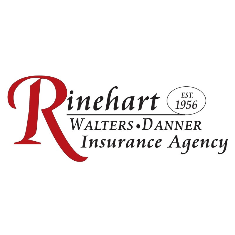 Rinehart-Walters-Danner Insurance | 446 Park Ave W, Mansfield, OH 44906, USA | Phone: (419) 522-9892