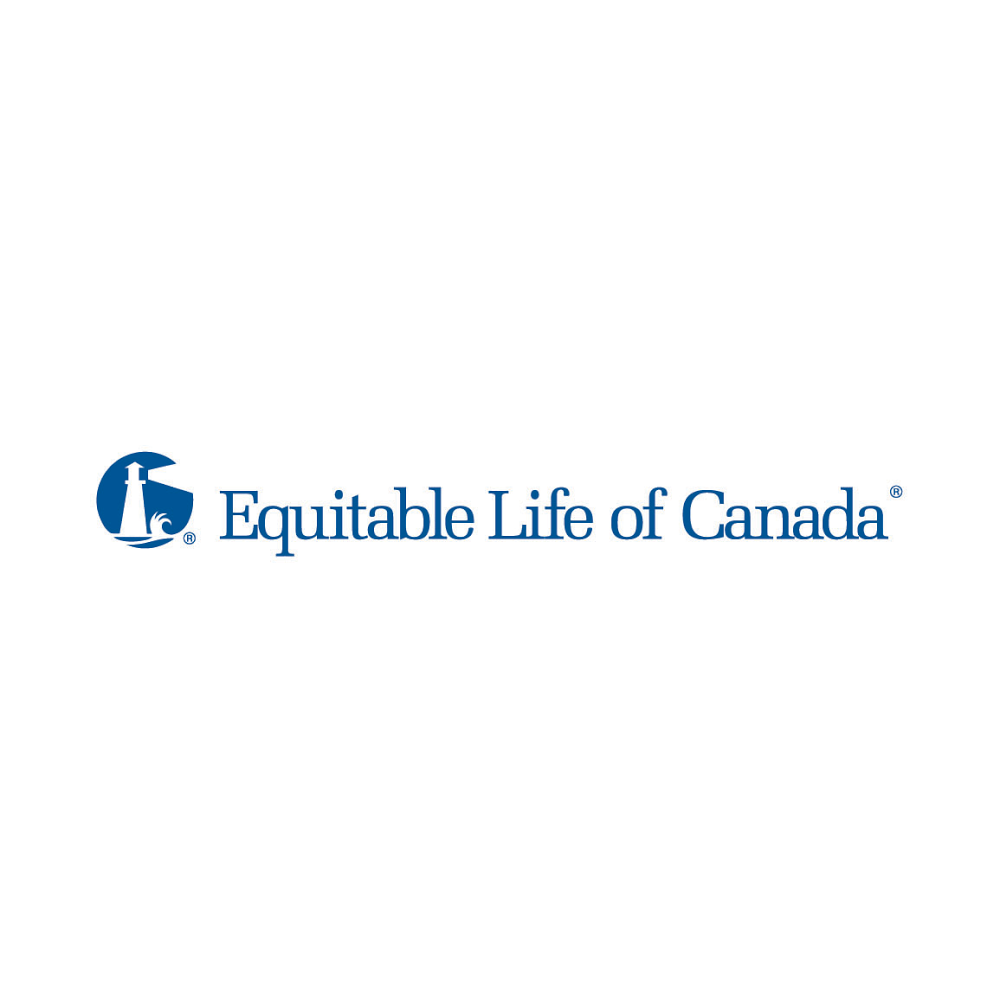 Equitable Life Of Canada | 3999 Henning Dr #305, Burnaby, BC V5C 6P8, Canada | Phone: (604) 437-8364