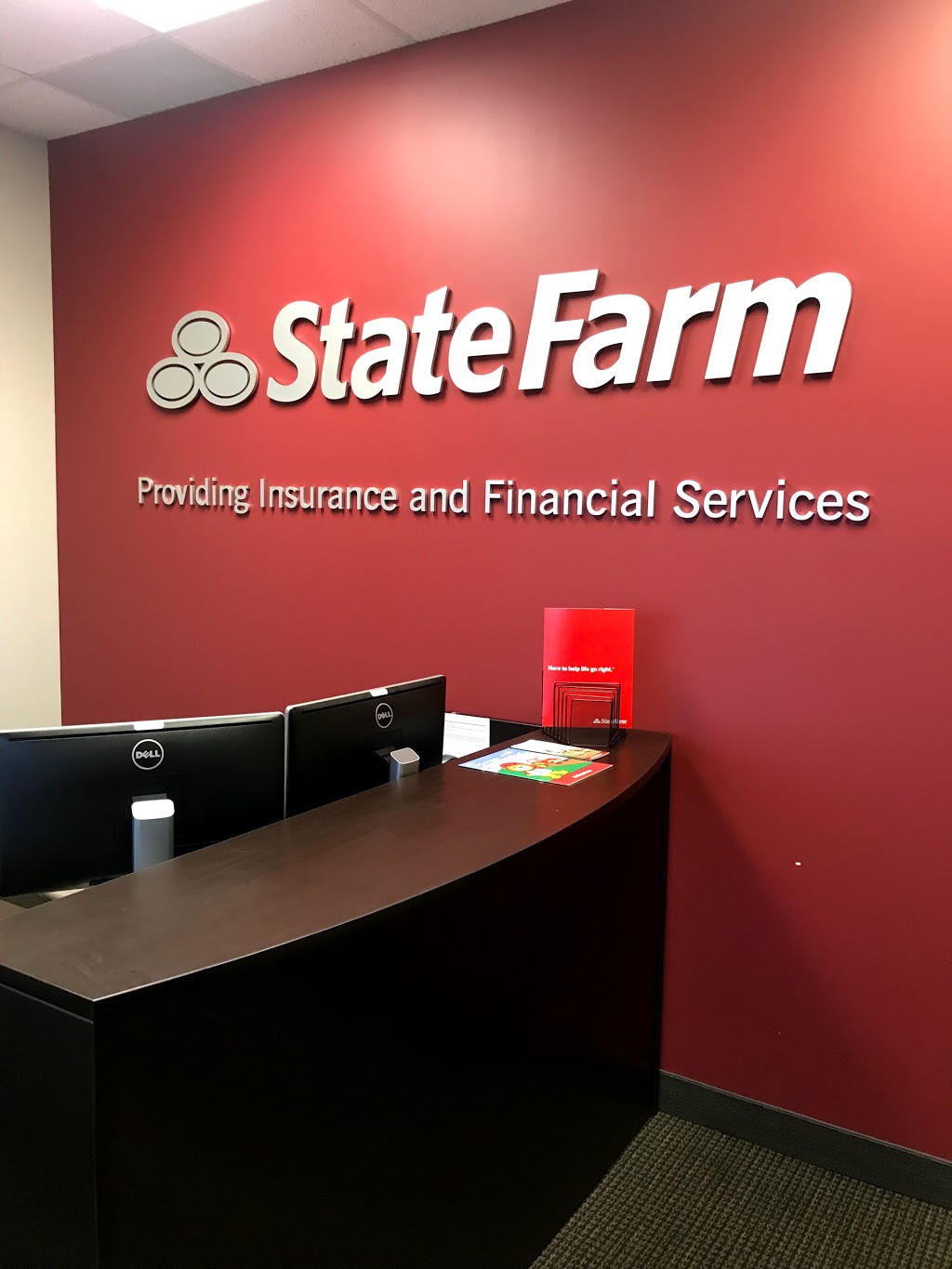 Matt Jonza - State Farm Insurance Agent | 1740 Weir Dr Ste 25, Woodbury, MN 55125, USA | Phone: (651) 797-2120