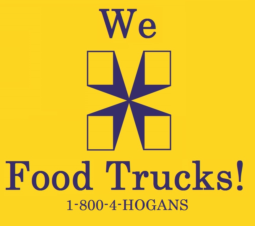 Hogans Agency Inc | 220 High St, Chestertown, MD 21620, USA | Phone: (410) 778-1665