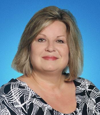 Karen S. McMurray: Allstate Insurance | 6684 Dixie Hwy, Village of Clarkston, MI 48346, USA | Phone: (248) 625-5880