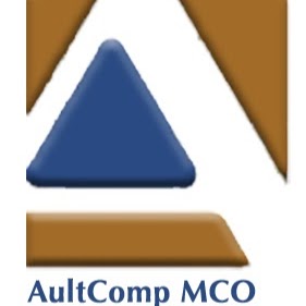 Aultcomp MCO | 2458 Lincoln Way E #11, Massillon, OH 44646, USA | Phone: (330) 830-4919