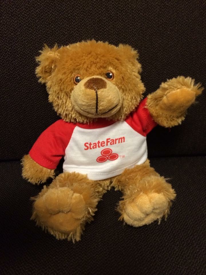 John McDonald - State Farm Insurance Agent | 8135 Perry Hwy, Pittsburgh, PA 15237, USA | Phone: (412) 364-0550