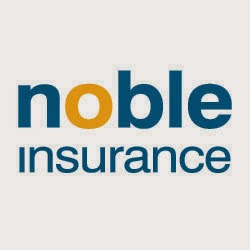 Noble Insurance | 1 Hurontario St, Collingwood, ON L9Y 2L7, Canada | Phone: (705) 445-4738