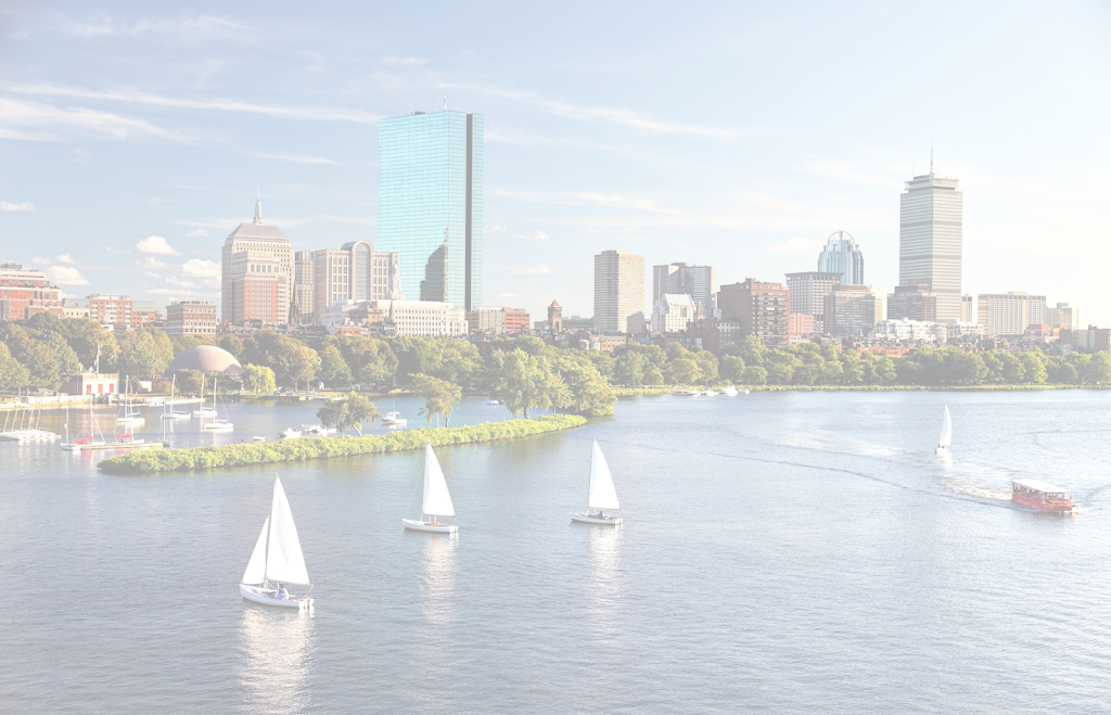 Berger Adjusters, LLC. | One Turks Head Place, Suite 1300, Providence, RI 02903, USA | Phone: (401) 426-2301