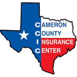 Brenham Insurance Center | 1640 HWY 290 West, Brenham, TX 77833, USA | Phone: (979) 830-5288