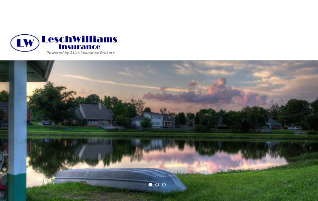 LeschWilliams Insurance Agency | 3000 White Bear Ave N #26, Maplewood, MN 55109, USA | Phone: (651) 204-7148