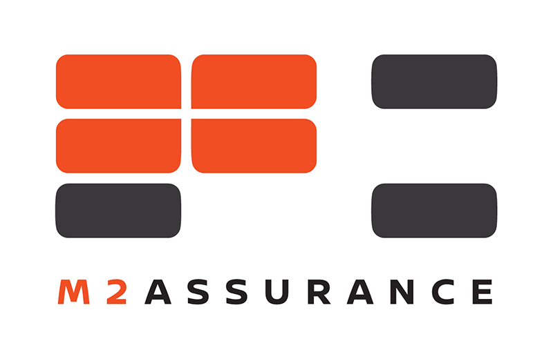 M2 Assurance Inc. | 79 Boulevard Don-Quichotte, LÎle-Perrot, QC J7V 6X2, Canada | Phone: (514) 425-0505