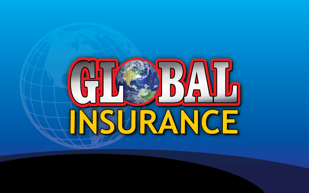 Global Insurance & Associates Inc | 465 Pleasant Hill Rd #113, Lilburn, GA 30047, USA | Phone: (678) 209-1000