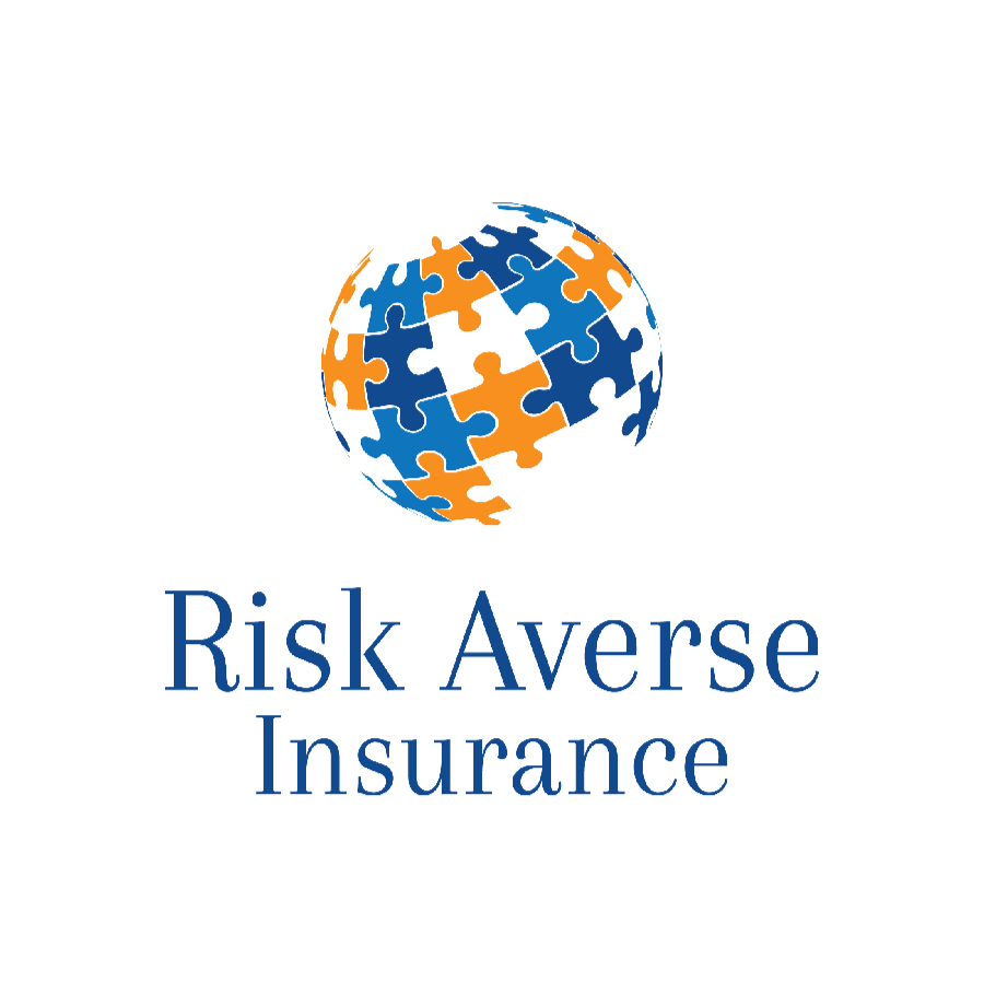 Risk Averse Insurance | 200 E State St #307, Media, PA 19063, USA | Phone: (610) 335-1139