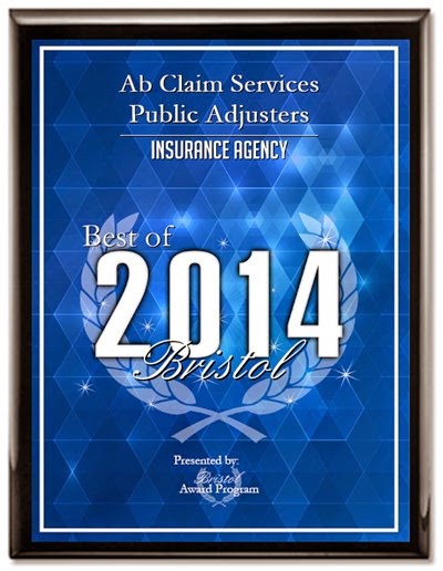 AB Claim Services | 295 Maple St, New Britain, CT 06051, USA | Phone: (860) 637-0231