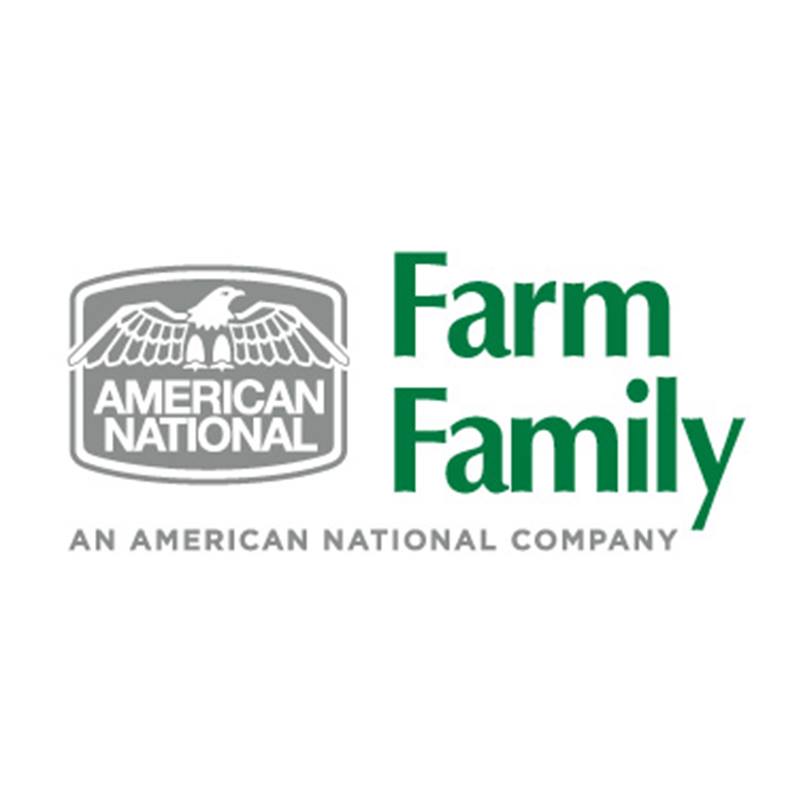 Ty Donovan, Representing Farm Family Insurance | 187 Foster St, Lewisburg, WV 24901, USA | Phone: (304) 520-4974