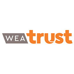 WEA Trust | 45 Nob Hill Rd, Madison, WI 53713, USA | Phone: (608) 276-4000