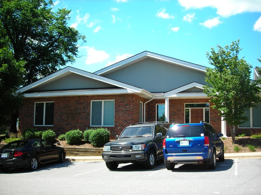 Bankers Insurance LLC | 77 Central Ave c, Asheville, NC 28801, USA | Phone: (828) 253-2371