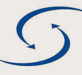 Financial Solutions | 1900 Airport Rd a, Waukesha, WI 53188, USA | Phone: (262) 542-5200