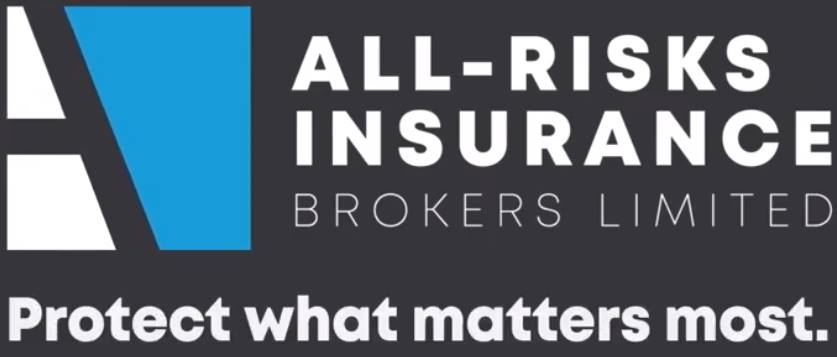 All-Risks Insurance Brokers - Kevin Martel | 420 Bronte St S #212, Milton, ON L9T 0H9, Canada | Phone: (905) 636-9534