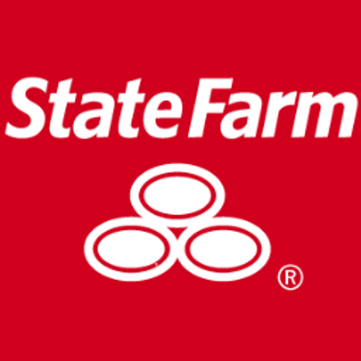 Holly Goodman - State Farm Insurance Agent | 2434 Duluth Hwy 120 STE 112, Duluth, GA 30097, USA | Phone: (770) 923-3266