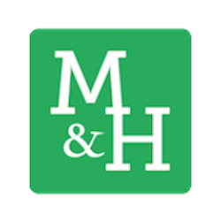 Moulton & Hardin, Inc. / M&H OneSource | 455 Epps Bridge Pkwy, Athens, GA 30606, USA | Phone: (866) 637-7954