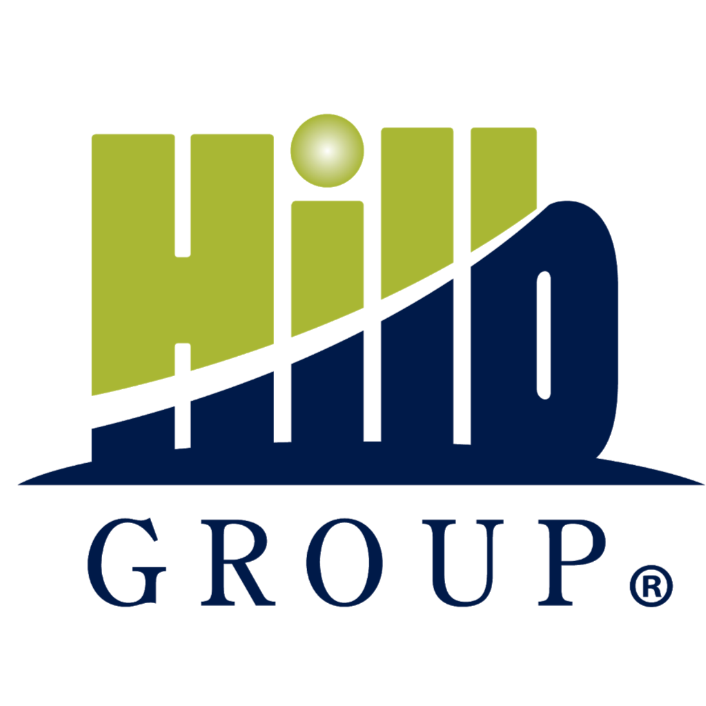 Hilb Group | 6802 Paragon Pl Suite 200, Richmond, VA 23230, USA | Phone: (804) 414-6501