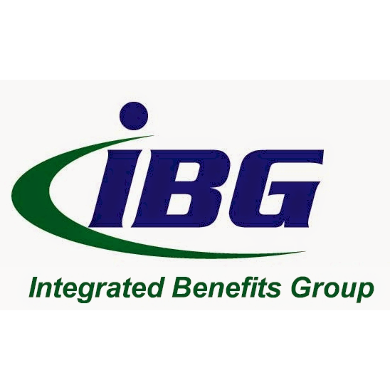 Integrated Benefits Group | 271 Main St, Stoneham, MA 02180, USA | Phone: (781) 438-0098