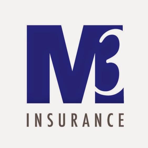 M3 Insurance | 828 John Nolen Dr, Madison, WI 53713, USA | Phone: (608) 273-0655