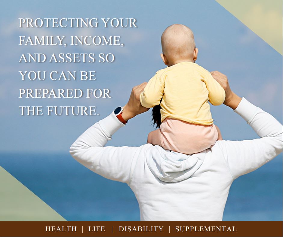 JH Insurance Group - Health Insurance - Life Insurance | 136 Haven St #134, Reading, MA 01867, USA | Phone: (781) 944-9554