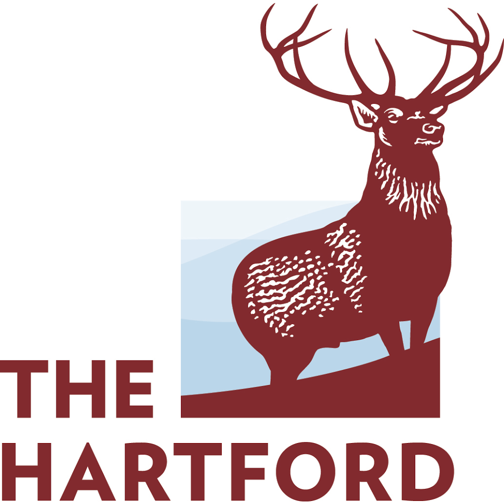 The Hartford | 20 Stanwix St, Pittsburgh, PA 15222, USA | Phone: (860) 547-5000