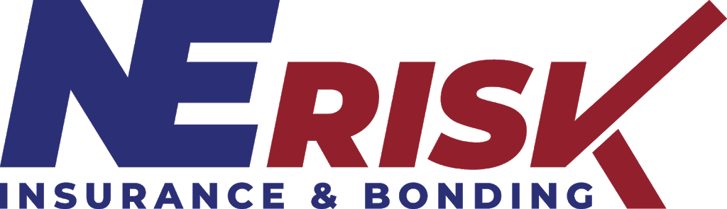 Northeast Risk Solutions Inc. | 651 Old, Mt Pleasant Ave #255, Livingston, NJ 07039, USA | Phone: (973) 251-2646