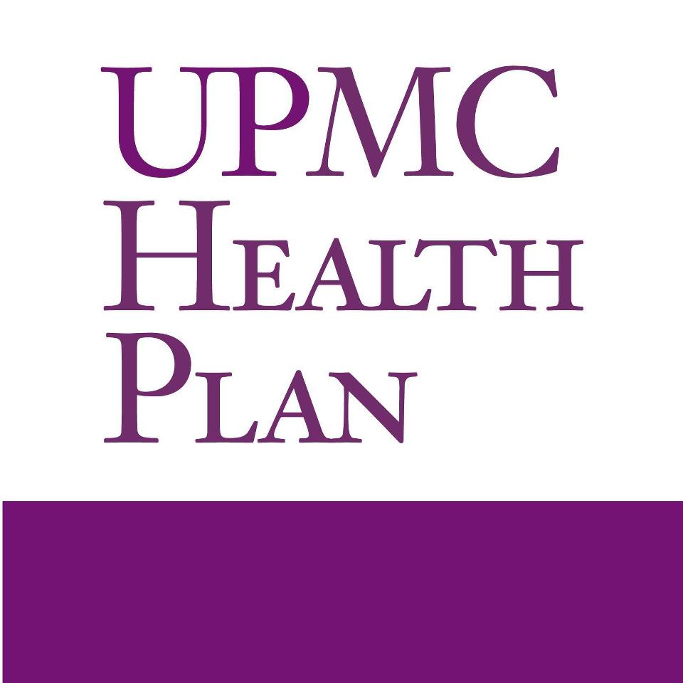 UPMC Health Plan Connect Center | 654 Millcreek Plaza Erie #9004k, Erie, PA 16565, USA | Phone: (814) 897-3408