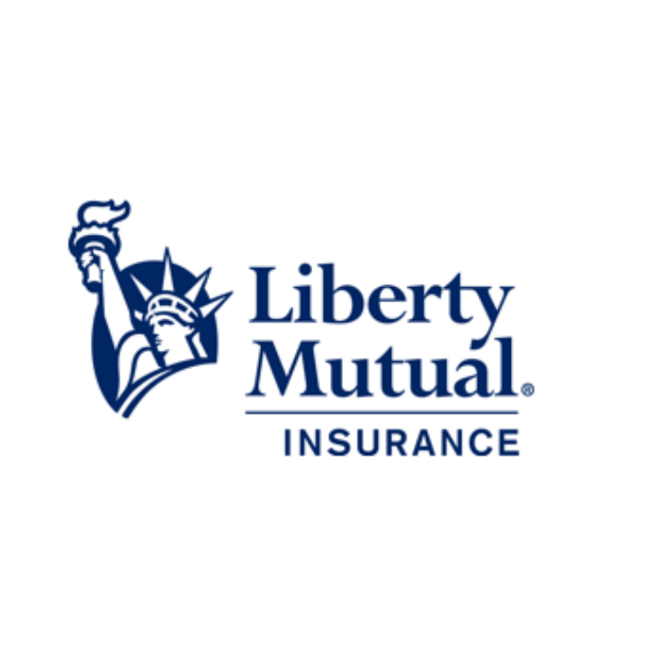 Liberty Mutual Insurance | 1 Federal St Building 111-4, Springfield, MA 01109, USA | Phone: (413) 582-7059