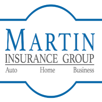 Martin Insurance Group | 14321 Walsingham Rd #3330, Largo, FL 33774, USA | Phone: (727) 595-0763