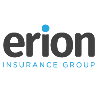 Erion Insurance Group | 76 Main St W, Grimsby, ON L3M 3M5, Canada | Phone: (905) 871-0700