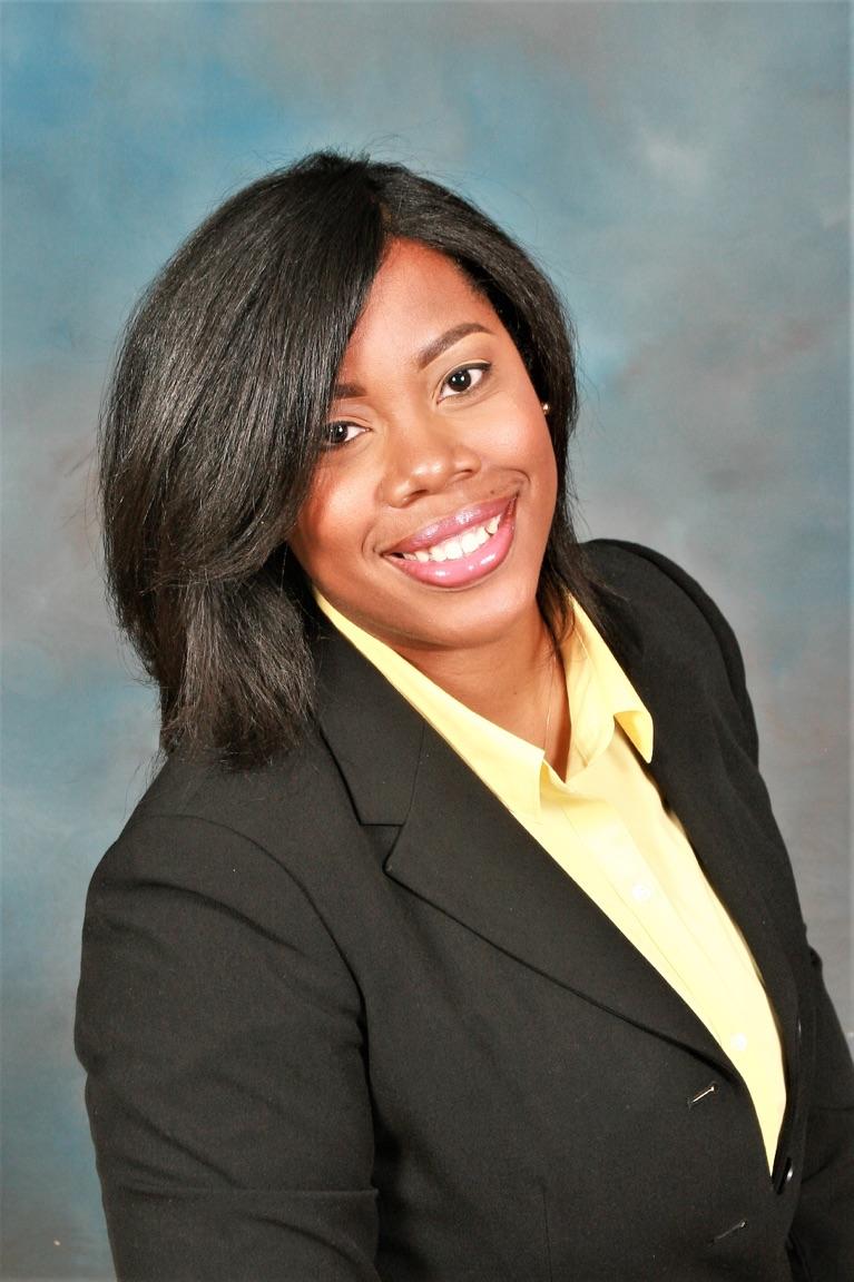 Kimberly Parks - State Farm Insurance Agent | 4465 Hugh Howell Rd, Tucker, GA 30084, USA | Phone: (770) 414-0070