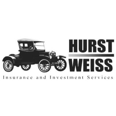 Hurst-Weiss Insurance | 485 Mansfield Ave, Pittsburgh, PA 15205, USA | Phone: (412) 922-8222